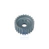 VW Original Polea Correa Dentada - 036105263