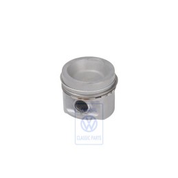 VW Original Piston Compl. (Sobremedida) - 036107081A