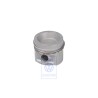 VW Original Piston Compl. (Sobremedida) - 036107081A