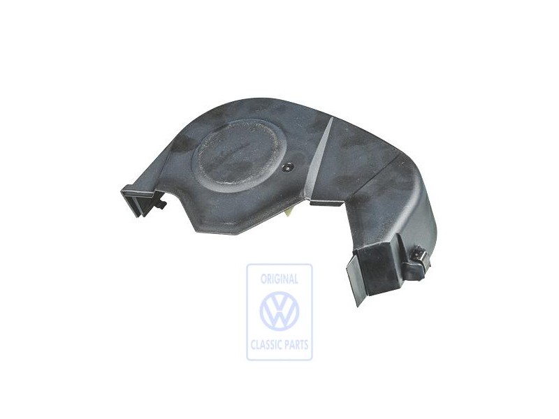VW Original Proteccion Correa Dentada - 036109121P