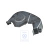 VW Original Proteccion Correa Dentada - 036109121P