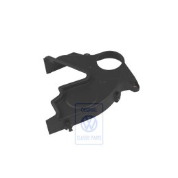 VW Original Proteccion Correa Dentada - 036109127A
