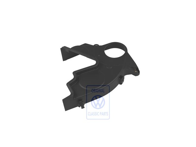 VW Original Proteccion Correa Dentada - 036109127A