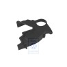VW Original Proteccion Correa Dentada - 036109127A