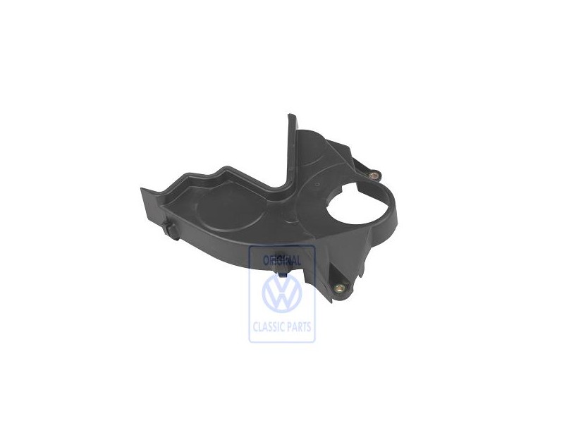 VW Original Proteccion Correa Dentada - 036109127B