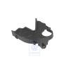VW Original Proteccion Correa Dentada - 036109127B