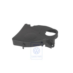 VW Original Proteccion Correa Dentada - 036109127F