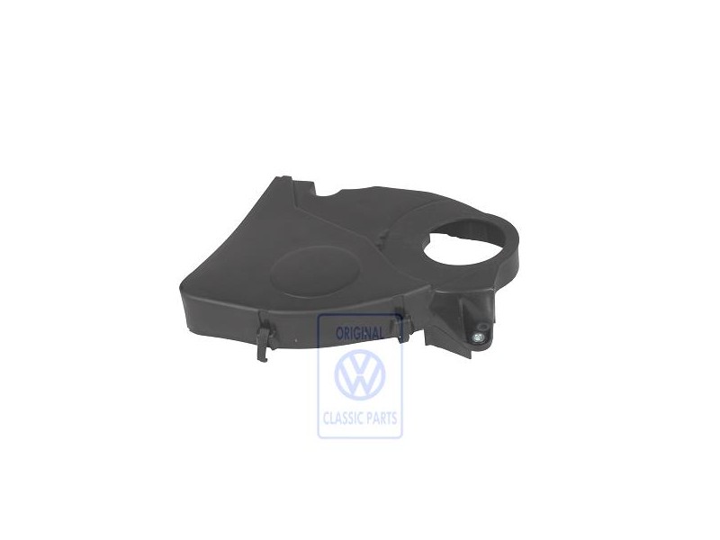 VW Original Proteccion Correa Dentada - 036109127F