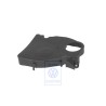 VW Original Proteccion Correa Dentada - 036109127F