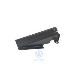 VW Original Cubierta - 036109199
