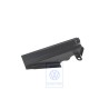 VW Original Cubierta - 036109199