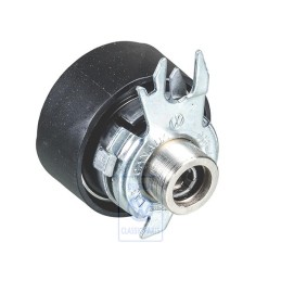 VW Original Rodillo Tensor - 036109243J