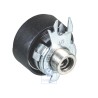 VW Original Rodillo Tensor - 036109243J