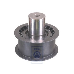 VW Original Rodillo Inversion - 036109244