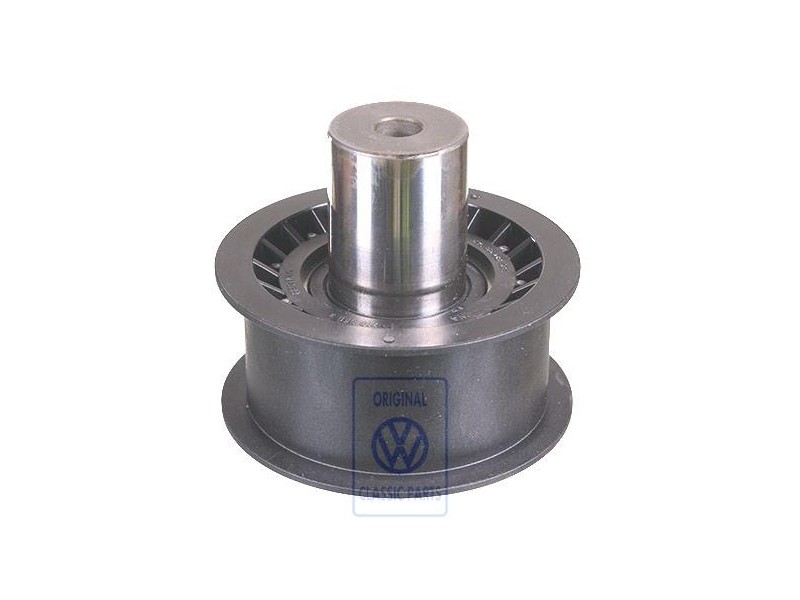 VW Original Rodillo Inversion - 036109244
