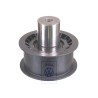 VW Original Rodillo Inversion - 036109244