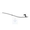 VW Original Tubo P.Varilla Medicion Aceite - 036115629N