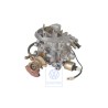 VW Original Carburador - 036129016D