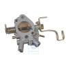 VW Original Cuerpo Mariposa Gases - 036129337B