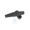 VW Original Boca De Succion Con Caja De Regulador - 036129608A