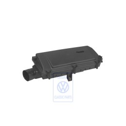 VW Original Filtro De Aire - 036129611BA