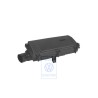 VW Original Filtro De Aire - 036129611BA