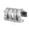 VW Original Boca De Aspiracion - 036129711BJ