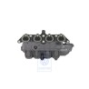 VW Original Boca De Aspiracion - 036129711BR