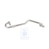 VW Original Tubo Union - 036131521AT