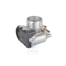 VW Original Unidad De Mando De La Mariposa - 036133062C