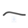 VW Original Tuberia Combustible - 036133725AA