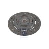 VW Original Disco De Embrague - 036141032N