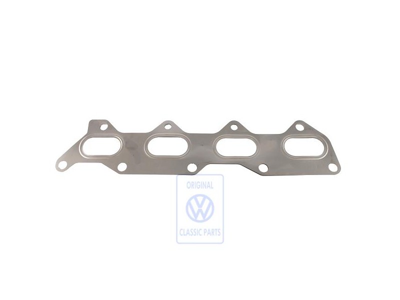 VW Original Junta - 036253039C
