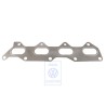 VW Original Junta - 036253039C
