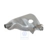 VW Original Chapa Colectora Aire Caliente - 036253041AF