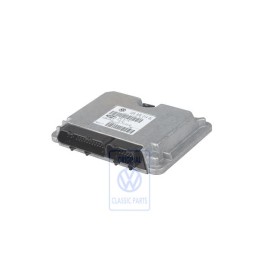 VW Original Unidad De Control Motor Otto - 036906014BL