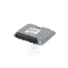 VW Original Unidad De Control Motor Otto - 036906014BL