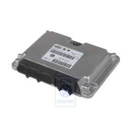 VW Original Unidad De Control Motor Otto - 036906014CC