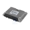 VW Original Unidad De Control Motor Otto - 036906014CC