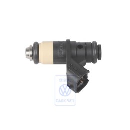 VW Original Inyector - 036906031M