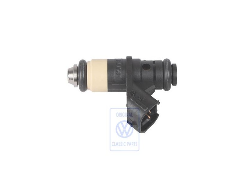 VW Original Inyector - 036906031M