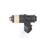 VW Original Inyector - 036906031M