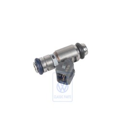 VW Original Inyector - 036906031Q