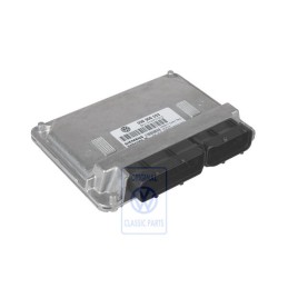 VW Original Unidad De Control Motor Otto - 036906033