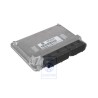 VW Original Unidad De Control Motor Otto - 036906033