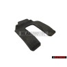 VW Original Soporte Latiguillo Del Freno - 113611715A
