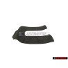 VW Original Soporte Latiguillo Del Freno - 113611715A