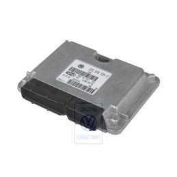 VW Original Unidad De Control Motor Otto - 036906034E