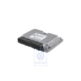 VW Original Unidad De Control Motor Otto - 036906034EL