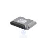 VW Original Unidad De Control Motor Otto - 036906034EL